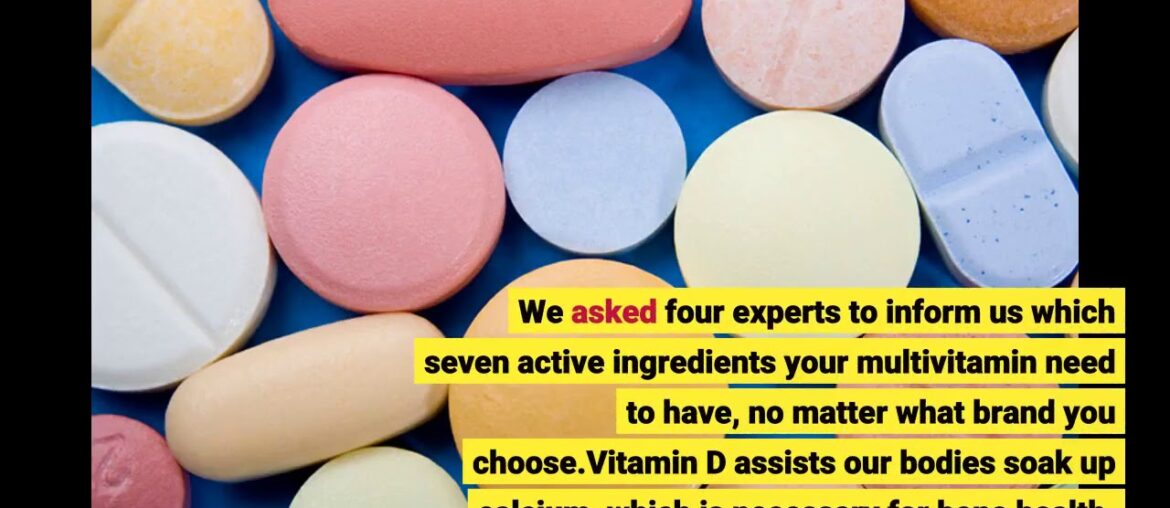 The Basic Principles Of Vitamins & Supplements Products - Free Ship $35+ in Canada