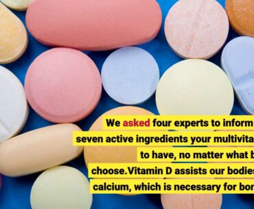 The Basic Principles Of Vitamins & Supplements Products - Free Ship $35+ in Canada