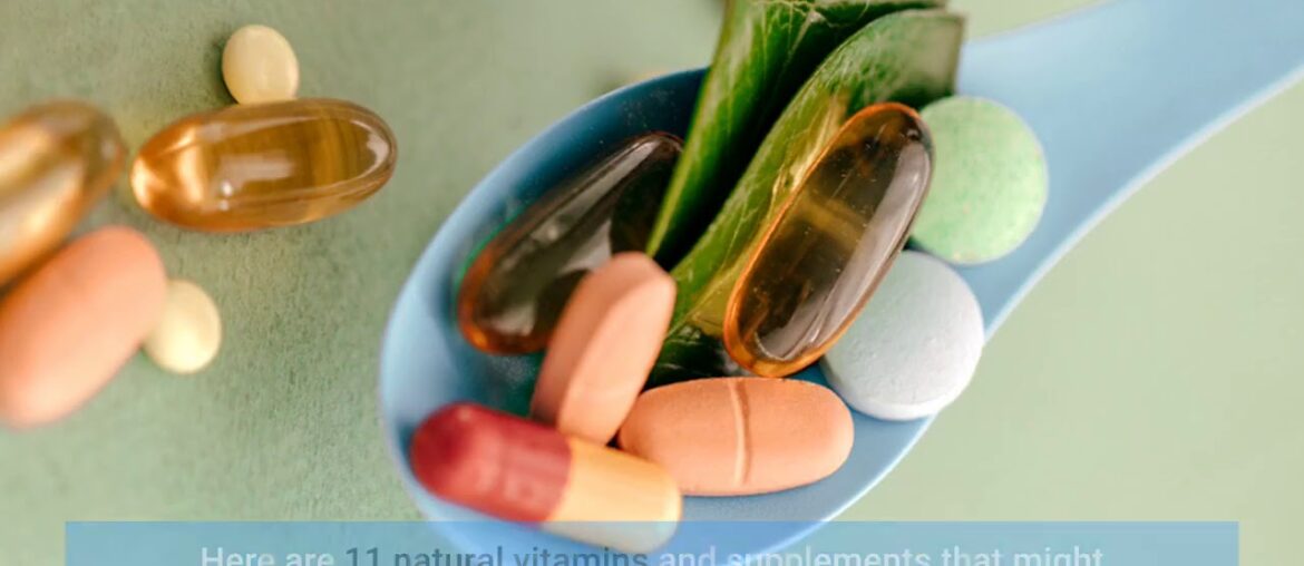 Indicators on VitaShop.ca - VITASHOP Canada, Vitamins and Supplements You Need To Know
