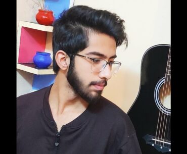 Untold  Covid Recovery Experience of a family In Bangalore| The Best Suggestions On Home Treatement