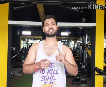 How to reduce stretch marks? By Dr.navarag dutt.(use ear phones for better sound quality )