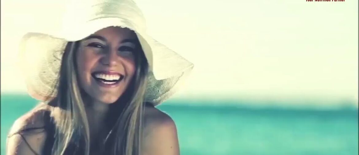 Pro360 Women Protein Powder | Complete Nutritional Protein Health Drink for Women | GMN Healthcare