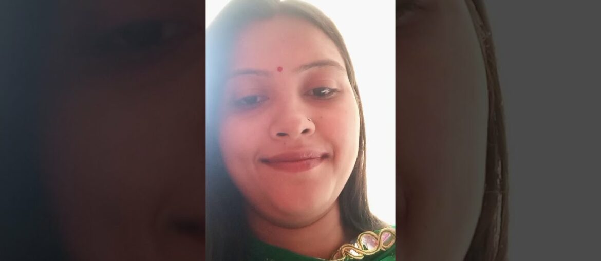 #homemade #immunity #booster #dry #kadhapowder #safetyfrom COVID-19