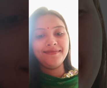 #homemade #immunity #booster #dry #kadhapowder #safetyfrom COVID-19