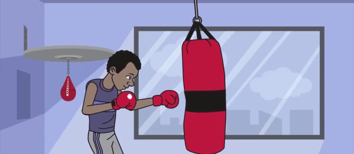 Exercise properly to strengthen your muscles and your immunity against coronavirus #Stimulus #Sports