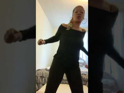 Losing weight through COVID-19