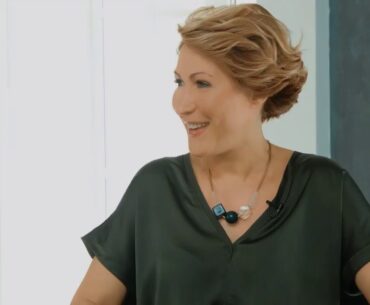 Natural Vitamins / Siberian Wellness