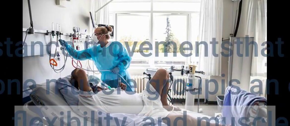 Not known Details About Can Vitamin D Restore Low Testosterone Levels?