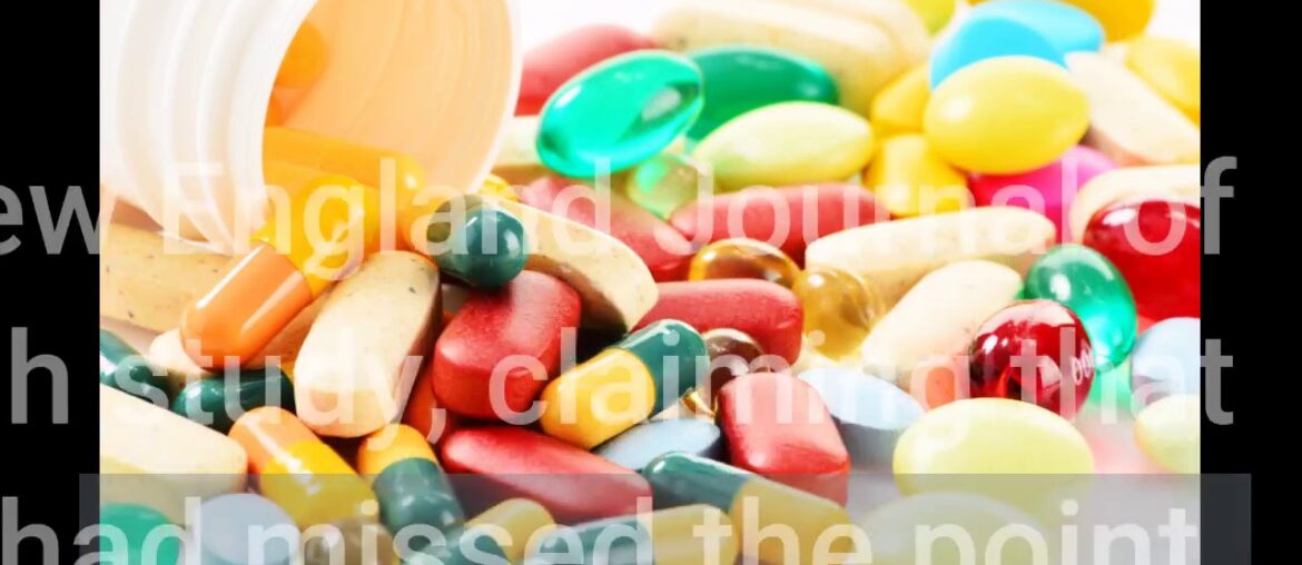 About Top 10 Vitamin B12 Supplements - Labdoor