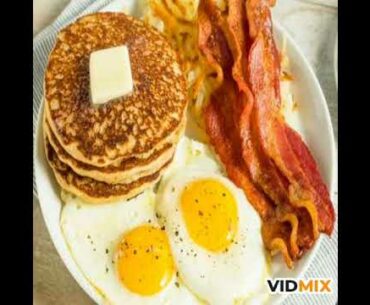 How to avoid corona virus with good food habits-covid19 prevention with good food