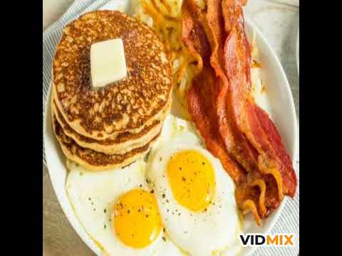 How to avoid corona virus with good food habits-covid19 prevention with good food