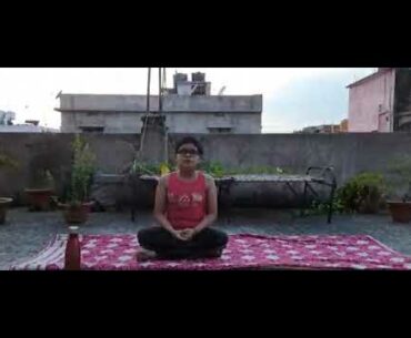 How to enhance immunity amid corona virus pandemic