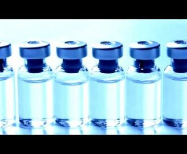 AstraZeneca to Supply 400 Million Doses of AZD1222 COVID 19 Vaccine to European Commission