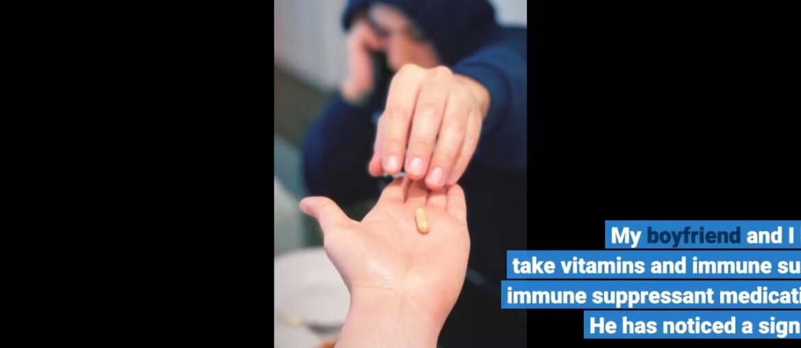 Immune Defense - Vitamin C Immune Support and Wellness Formula with Vitamin D, Zinc, B Complex,...