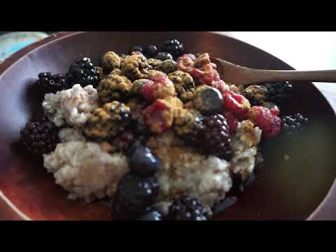 MY TOP 10 WELLNESS TIPS | EASY & REALISTIC