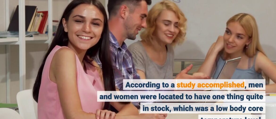 buy meticore supplement What vitamins  quicken your  metabolic rate?