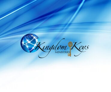 Building Your Immune System for COVID