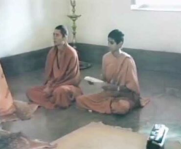 Sw. Satyananda Saraswati on Is nutrition, vitamin, minerals, etc. needed in our daily food?