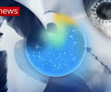 UK secures early access to 90 million doses of two more COVID-19 vaccine candidates