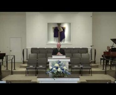 Do You Have Vitamin C ?  -  Sunday 16 August 2020