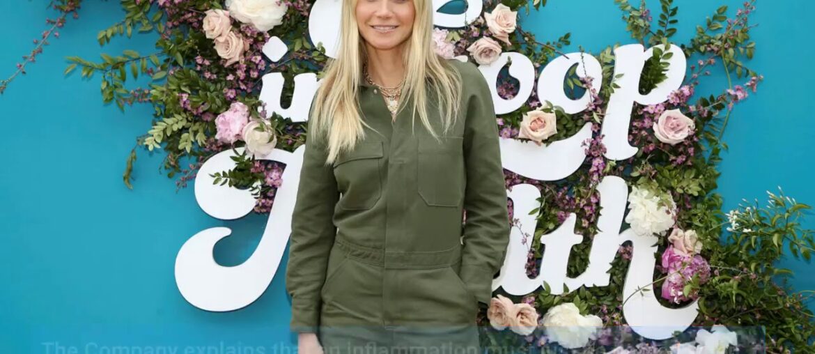 9 Easy Facts About Boosting Your Immune System to Fight the Coronavirus Described