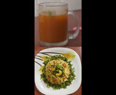 Immunity Booster Recipes