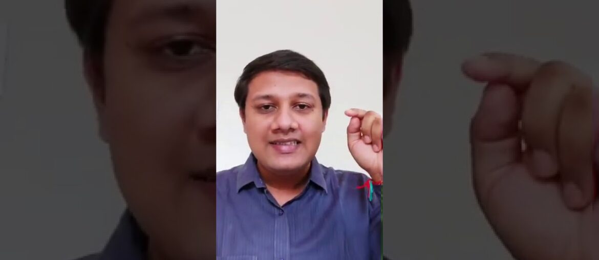 Ayurveda talk with Dr Manaan Gandhi - Aam