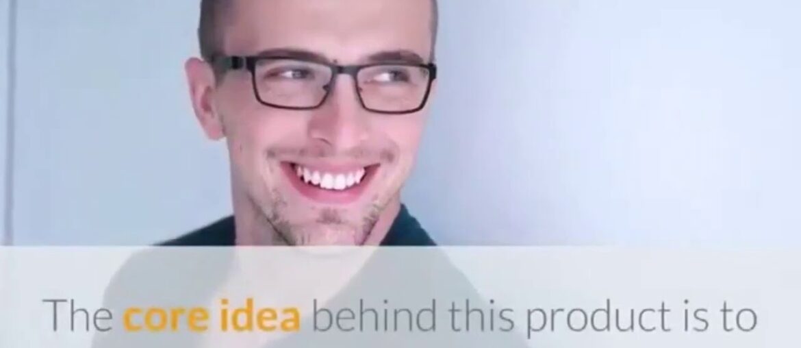 meticore nutrition What vitamins speed up your  metabolic rate?