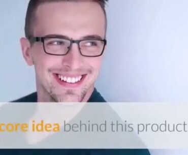 meticore nutrition What vitamins speed up your  metabolic rate?