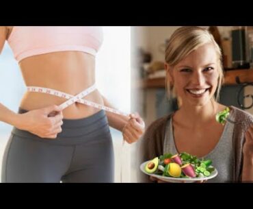 Best Easy Healthy & Fast Weight Loss Meal Recipe | Bodybuilding Cooking Recipes | Ayesha's Family