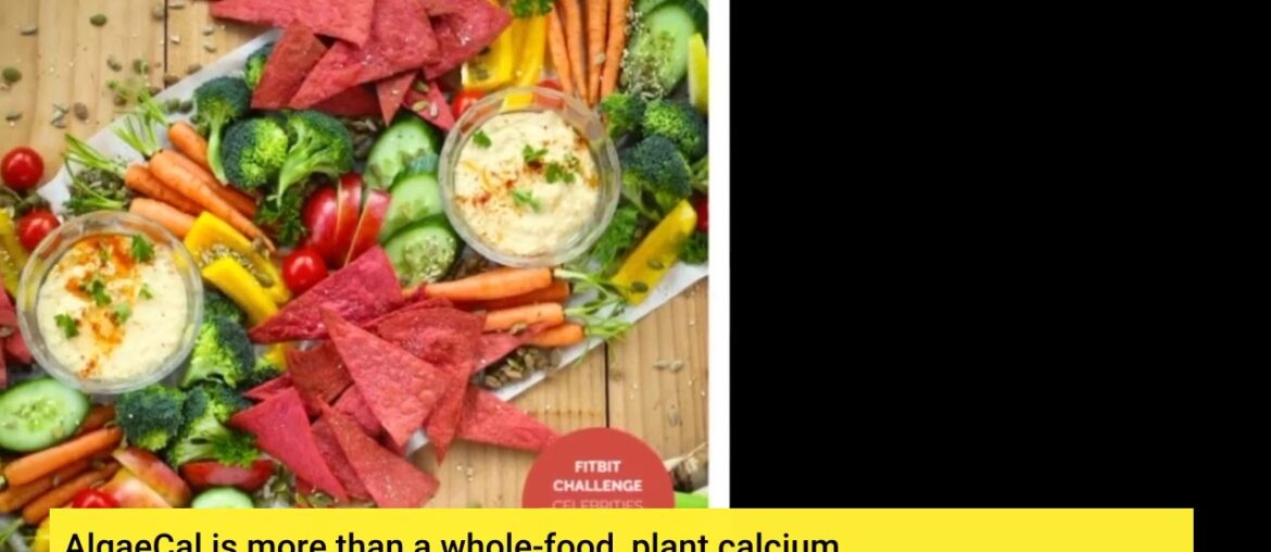 The 9-Second Trick For Vitamin and Mineral Supplements - Nutrition.gov