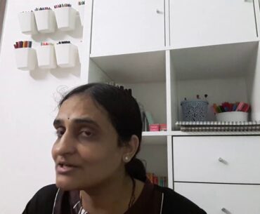 Clearing the confusion about COVID 19