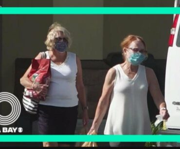 Doctors warn that new CDC quarantine guidelines for COVID-19 survivors don't mean you have immunity