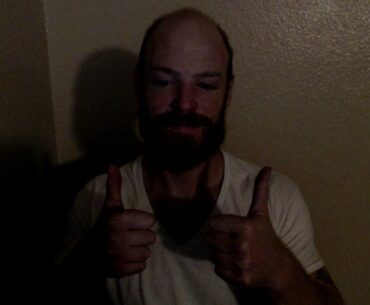 Live Q&A - 8/16/2020