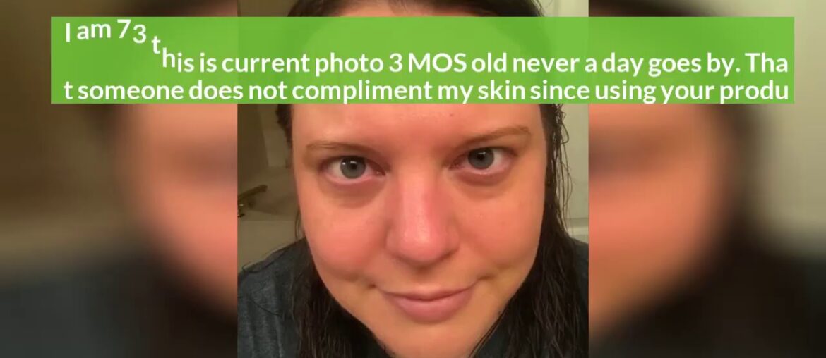 Review Andalou Naturals Vitamin C BB Beauty Balm Sheer Tinted Moisturizer with SPF 30, 2 Ounces