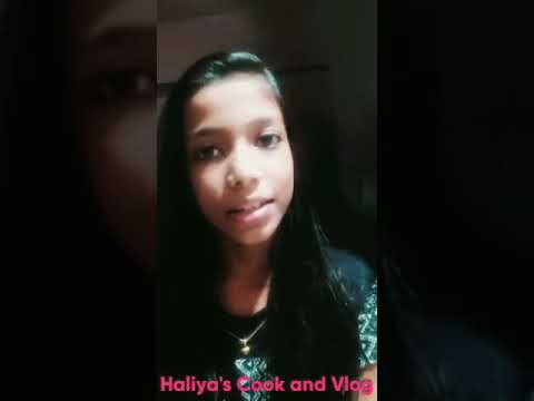 Immunity boosting Golden Milk for covid protection