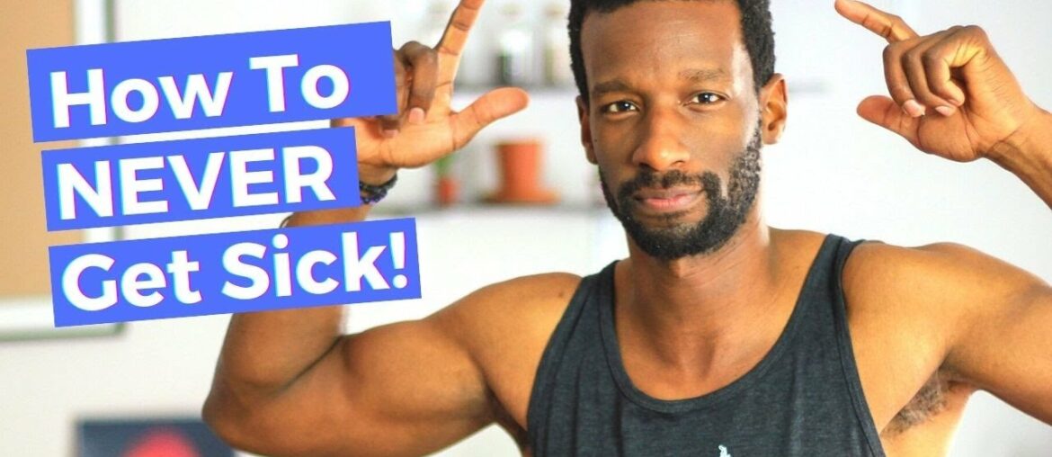 CORONA VIRUS (Covid-19) - Immune System Boosters - Best Supplements