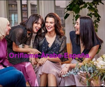 Wellness hair and nails