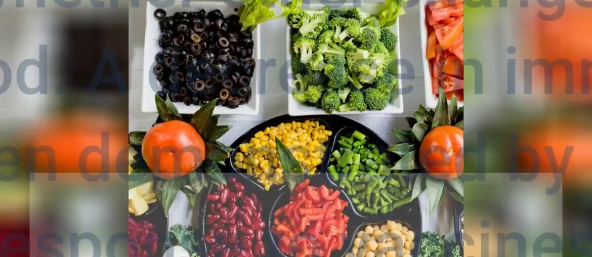 Some Ideas on Healthy Immune System - Allen Institute You Need To Know