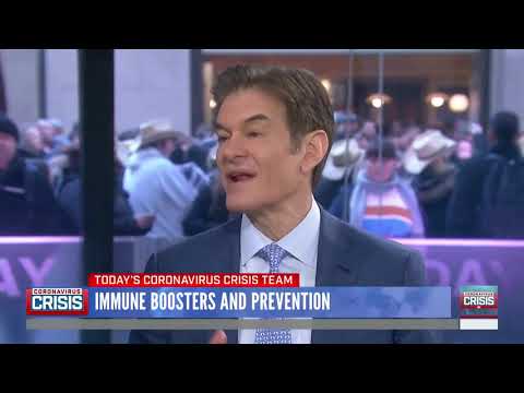 Premium Immune Support Supplement - Immune Booster for Adults w/Vitamin C, Elderberry, Zinc  Reviews