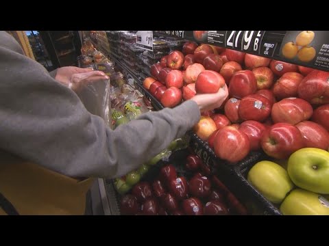 Seven tips to improve your immune system