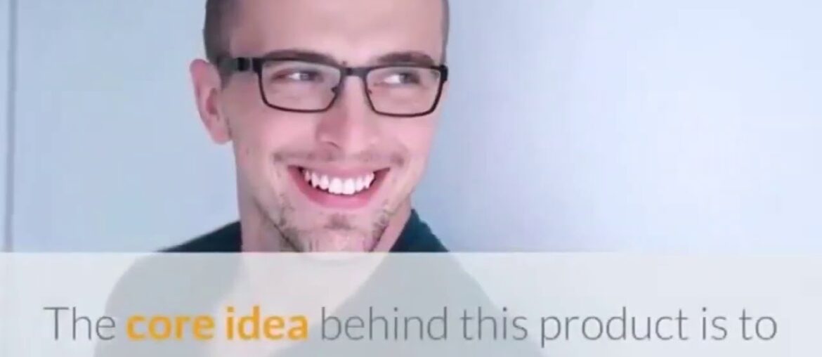 does meticore really works? What vitamins speed up your  metabolic process?