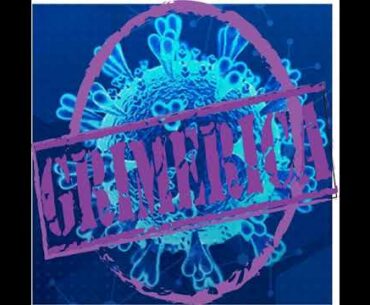 #438 - BONUS - COVID-19. How can I cure thee? Let me count the ways.