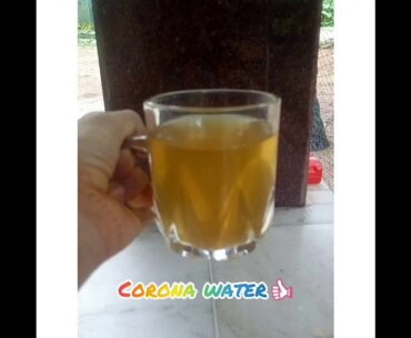 Easy tips for increasing immunity power in COVID19