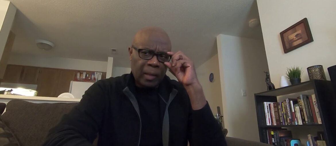 Thoughts on Coronavirus (SARS-COV-2) and The Corona Disease (COVID19)