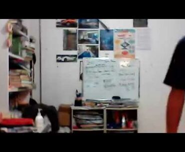 Increase Immune System to avoid Covid 19 virus