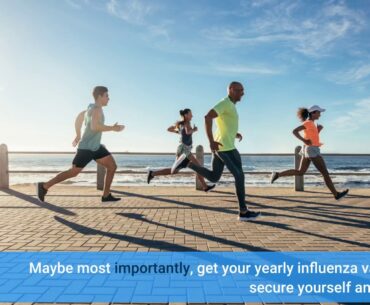 What is my immune system and why is it so important Can Be Fun For Anyone