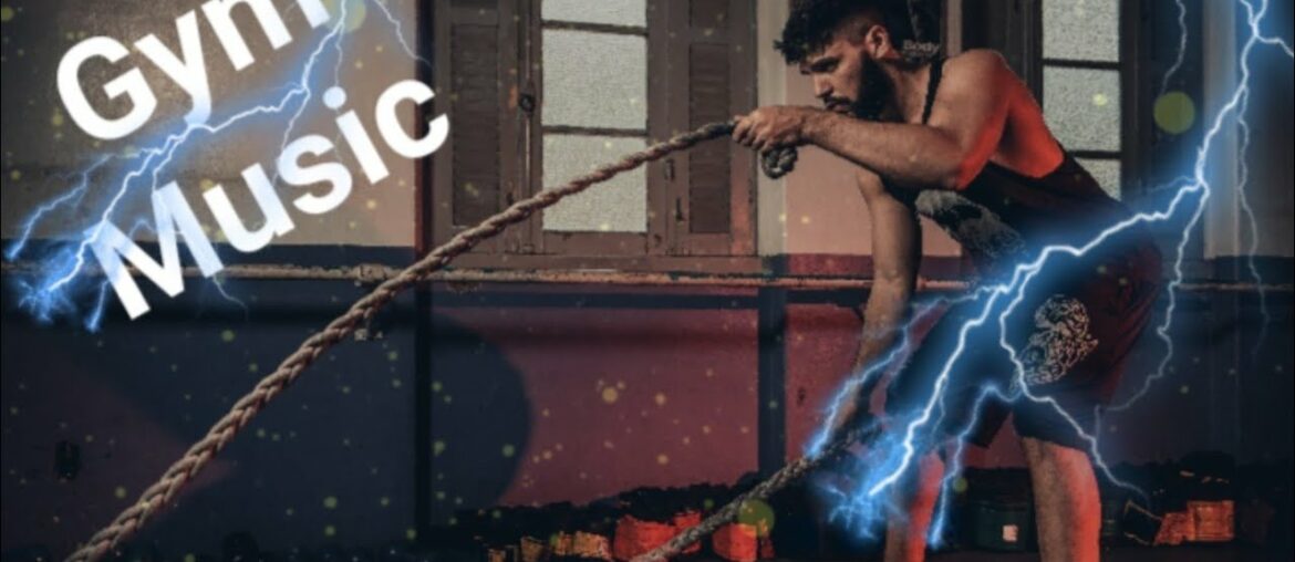 Best Workout Music Mix Gym Motivation Music 2020 || Best Training Music 2020 || Best Gym Music