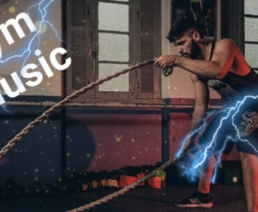 Best Workout Music Mix Gym Motivation Music 2020 || Best Training Music 2020 || Best Gym Music