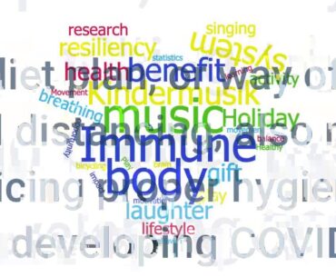 The Immune System and Primary Immunodeficiency - Immune Fundamentals Explained